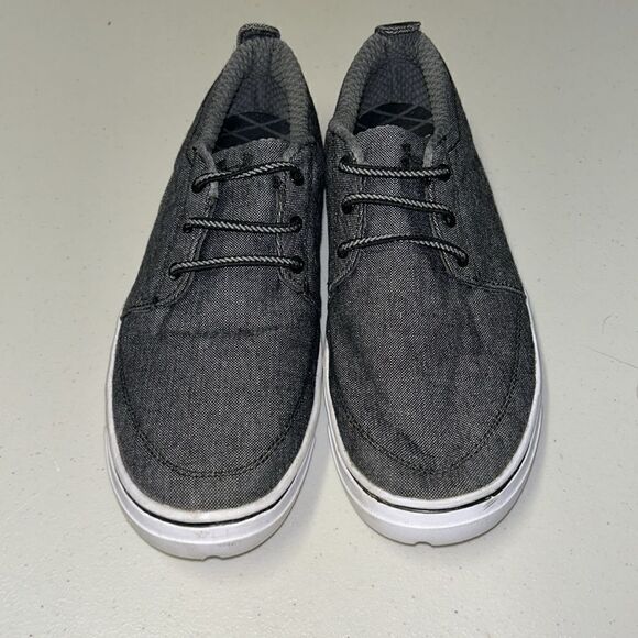 Men’s size 7 Under Armour Men’s Street Encounter III - Picture 2 of 7